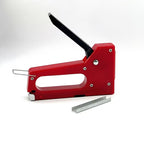 Adjustable Standing Punch Needle Embroidery Hoop Frame