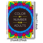 Engaging Hidden Object Book for Children, Explore And Discover Activity Book 32 Pages