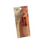 High Viscosity Adhesive Pen, Reusable Double-Sided Tape