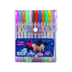 Disney Characters Highlighter 1.0 mm
