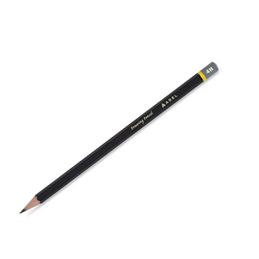 Adel Drawing Pencil 2B/4H