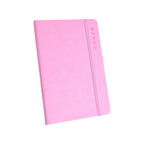 A5 Journal Notebook