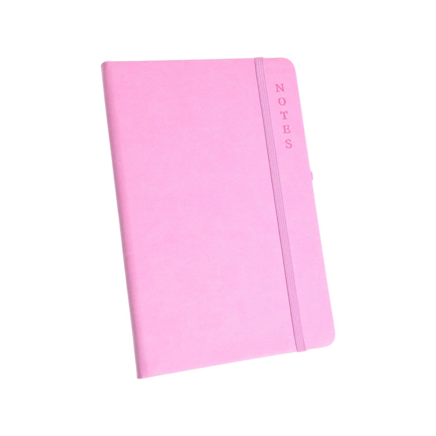 A5 Journal Notebook