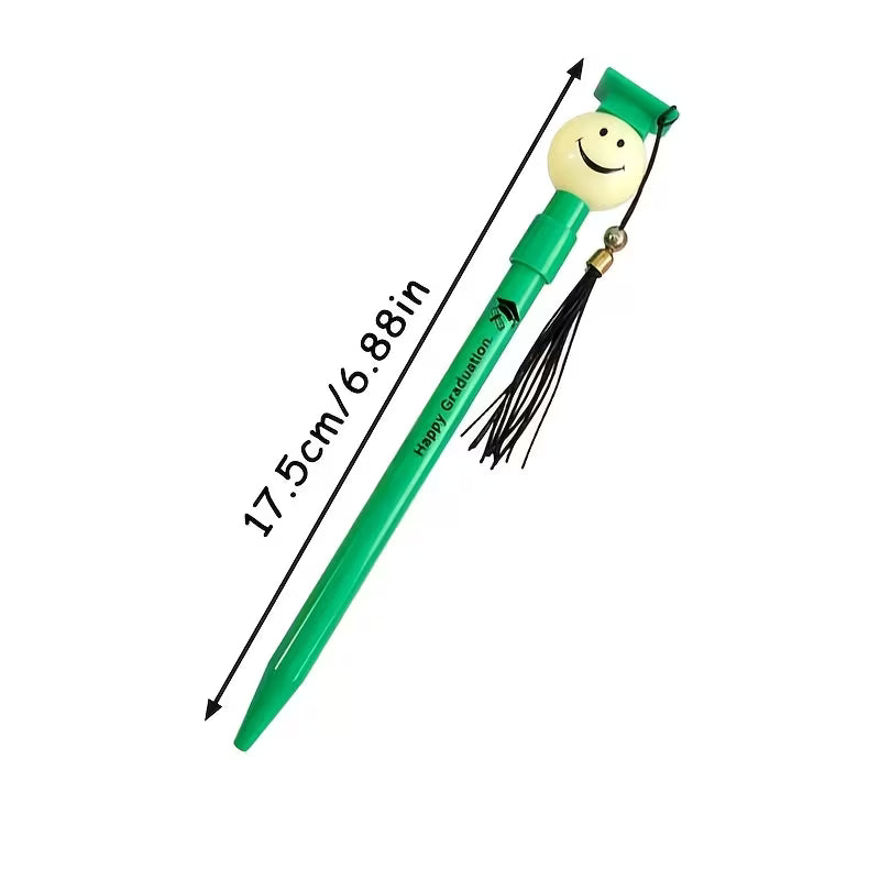 Personalized Graduation Pens!