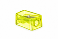 Deli School Supplies Pencil Sharpener H034 - Assorted