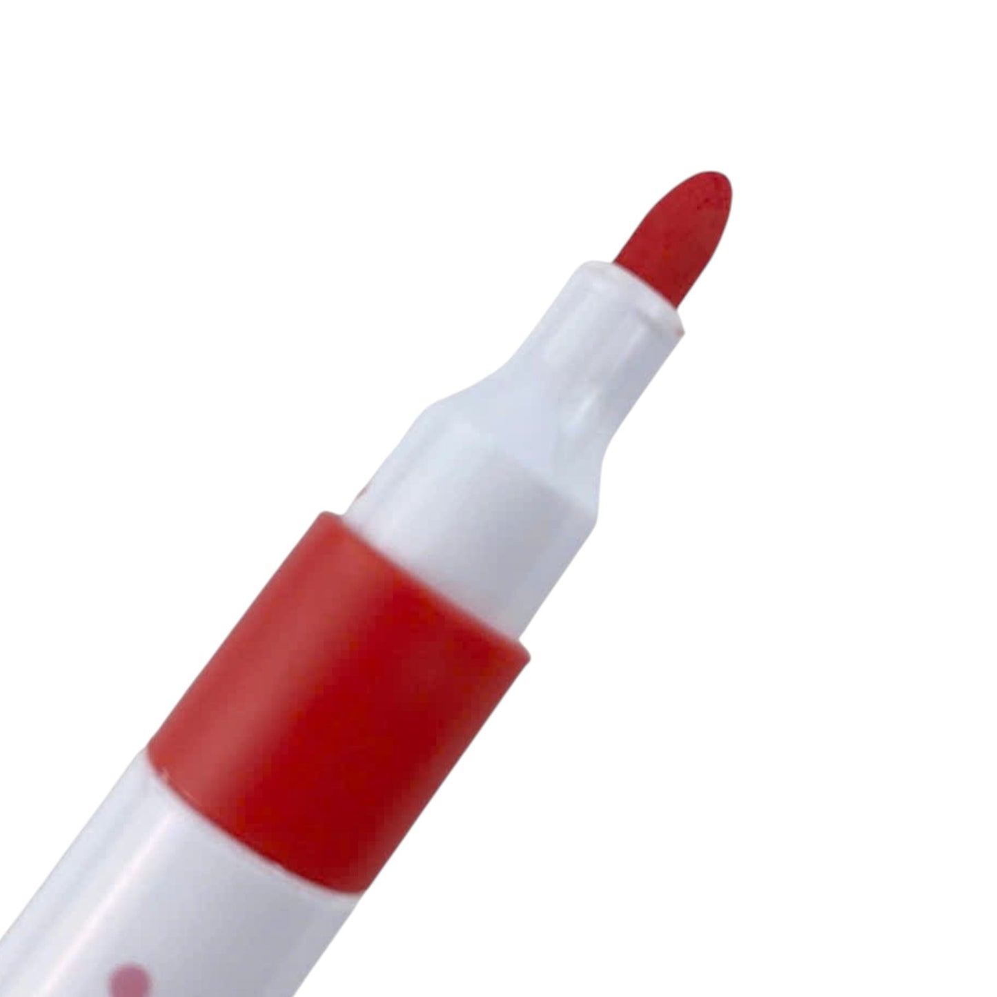 CHOSCH Acrylic Marker Set CS-M06-12/24