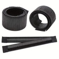 1pc Magic Hair Bun Maker Bud Hair Band Twist Hairstyle Tool