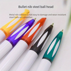 Novelty Soccer Ball Pens