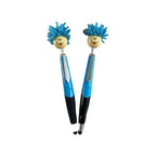 Writing Instruments, Creative And Cute Pens - 1 Pen