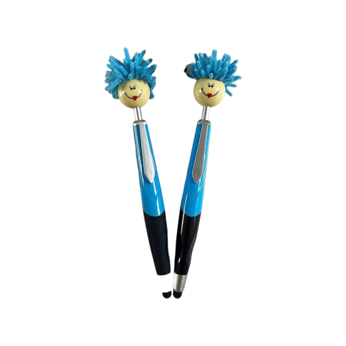 Writing Instruments, Creative And Cute Pens - 1 Pen