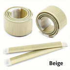 1pc Magic Hair Bun Maker Bud Hair Band Twist Hairstyle Tool