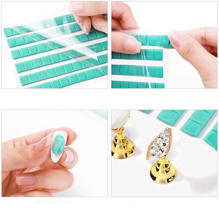 Faber-Castell Faber Castell Blu Tack 30 - 50 - 75 gm