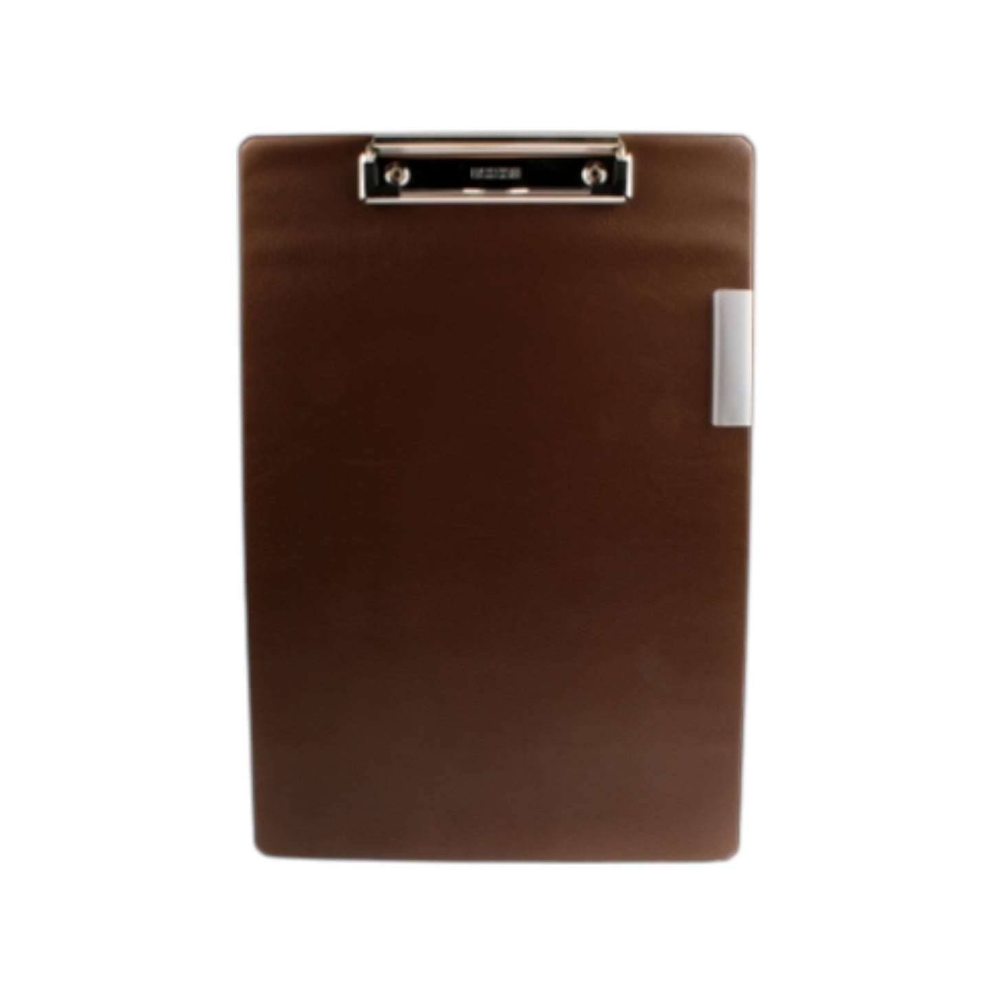 Leather Clipboard