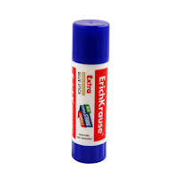 Erich Krause GlueStick Extra 21 g