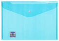 Prima Transparent Envelope Folder with Capsule (Copy)