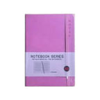A5 Journal Notebook