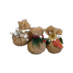 Decorative Artificial Flower