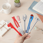 Construction Theme Pens - 1 Pen