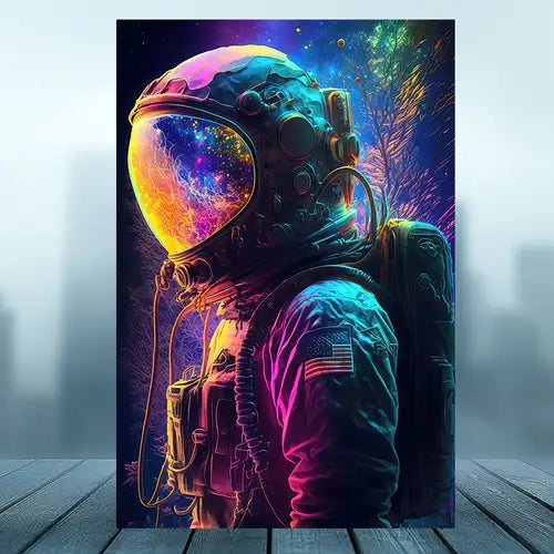 196 Sheets Sema Spiral Hard Cover Notebook 15 * 21 Pink A4