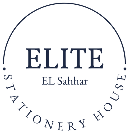 Elite Stationery House El Sahhar