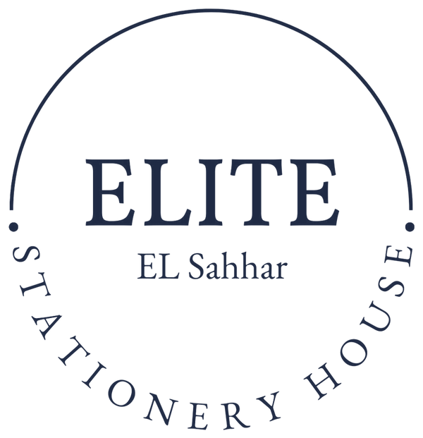 Elite Stationery  House