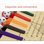 Novelty Soccer Ball Pens