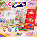 Pocket-Money Bundle