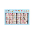 Kuromi & Friends Washi Tapes - 1 piece