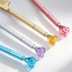 Comb Pens, Unique and Fun Writing Ballpoint Pen