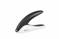 Deli Heavy Duty Stapler Remover 0236 Multicolor