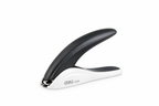 Deli Heavy Duty Stapler Remover 0236 Multicolor