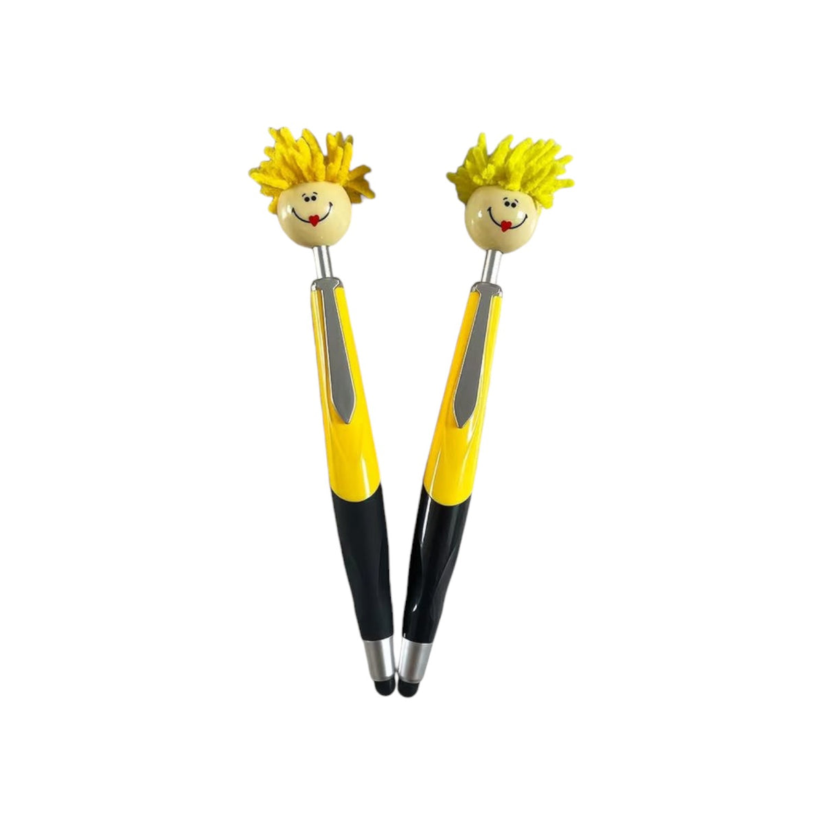 Writing Instruments, Creative And Cute Pens - 1 Pen