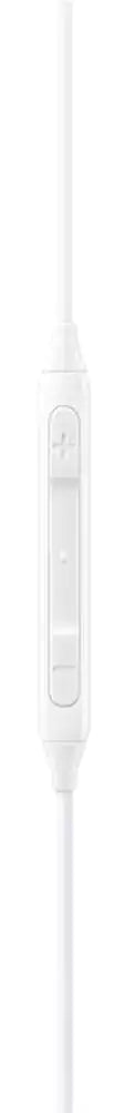 JBL tune J-88 Wireless Headphones, Bluetooth, 27 Hour Battery Life, Multi-color (Copy)