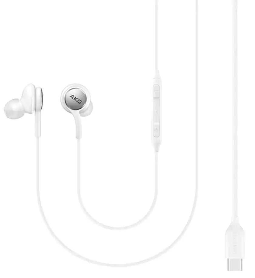 JBL tune J-88 Wireless Headphones, Bluetooth, 27 Hour Battery Life, Multi-color (Copy)