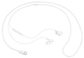 JBL tune J-88 Wireless Headphones, Bluetooth, 27 Hour Battery Life, Multi-color (Copy)