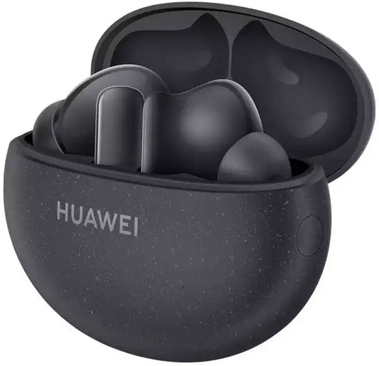 Huawei FreeBuds 5i Earbuds, Bluetooth, 410 mAh battery