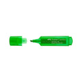 Faber-Castell Highlighter Textliner 46
