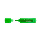 Faber-Castell Highlighter Textliner 46