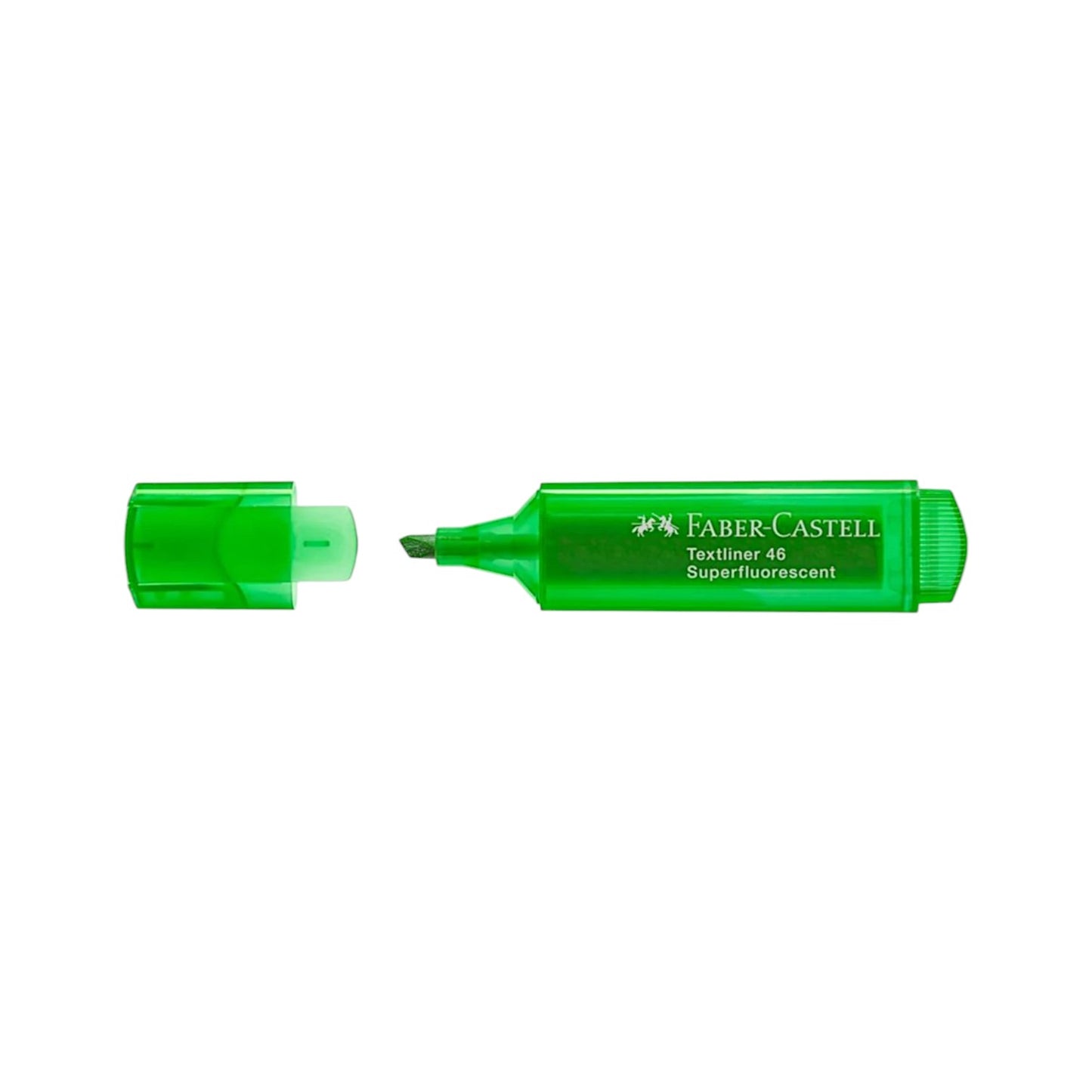 Faber-Castell Highlighter Textliner 46