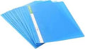 Two-Hole Binding Cover for Filing A4