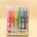 Hello Mao Erasable Highlighter