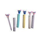 Stitch Ruler Pen