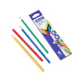 Deli iSelect Colored Pencils