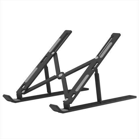 Adjustable Laptop Stand