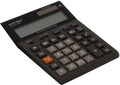 Catiga cd-2759-16dm electronic calculator