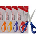 Indian Metal Scissors KS-210