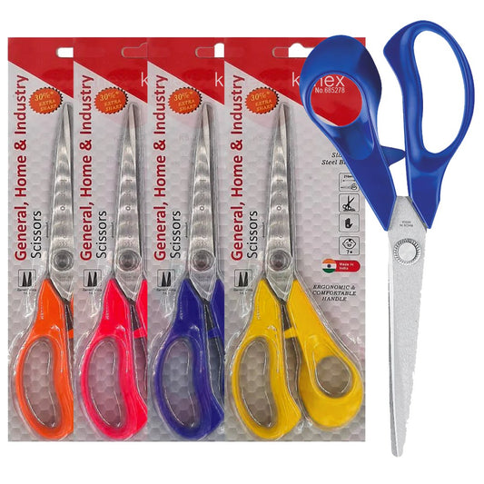 Scissor 14cm Model DL55 (Copy)