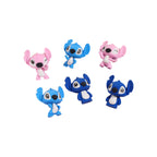 3D Eraser Stitch