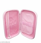 3D Pencil Case Magic In The Air