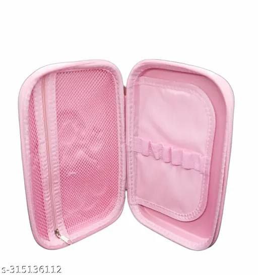 3D Pencil Case Magic In The Air